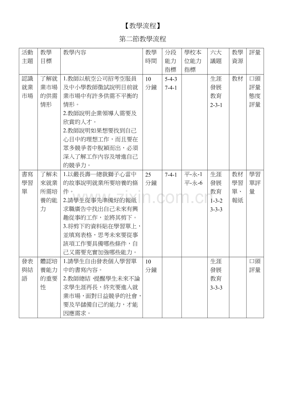 社会学习领域.doc_第3页