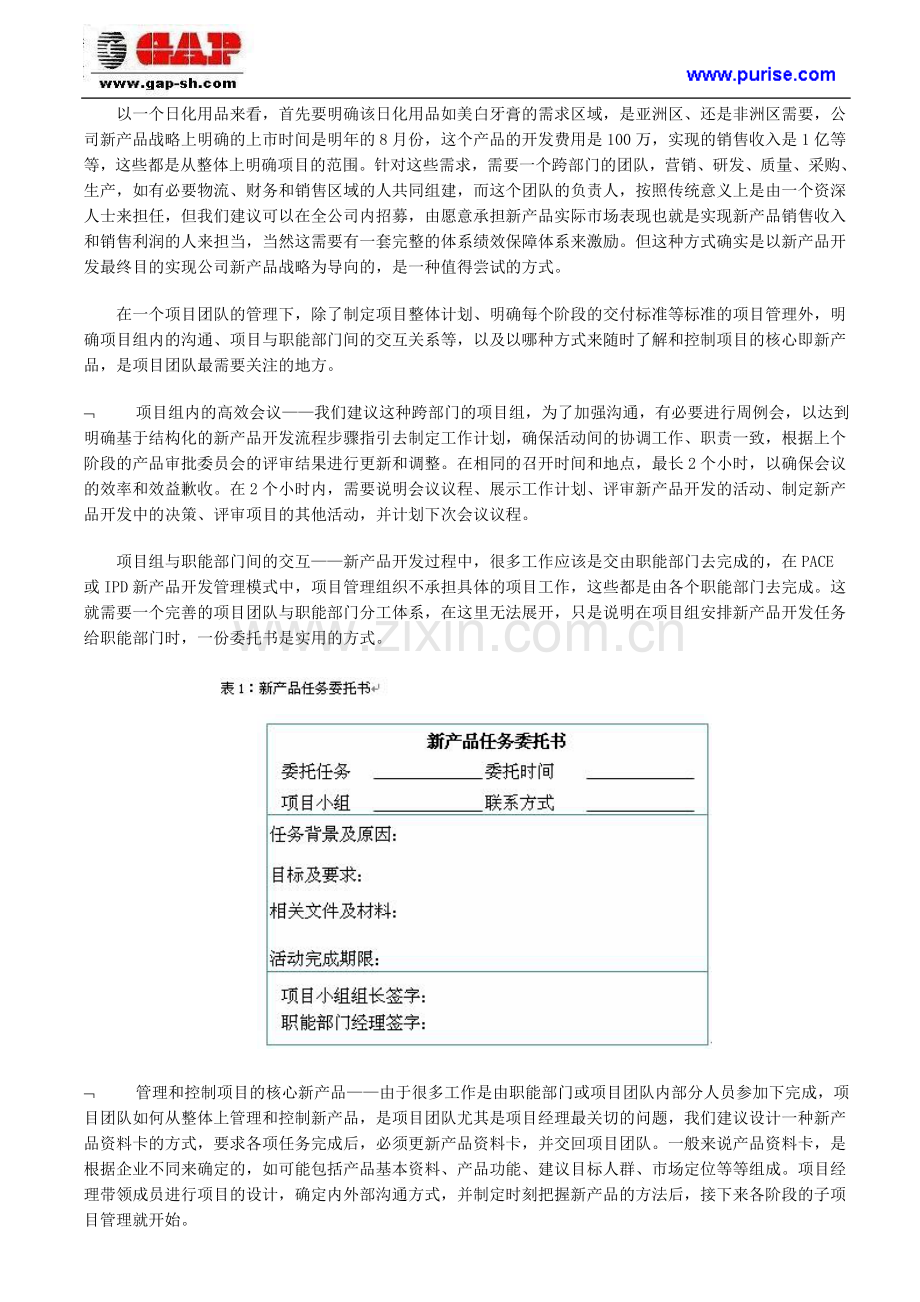 新产品开发项目管理.doc_第2页