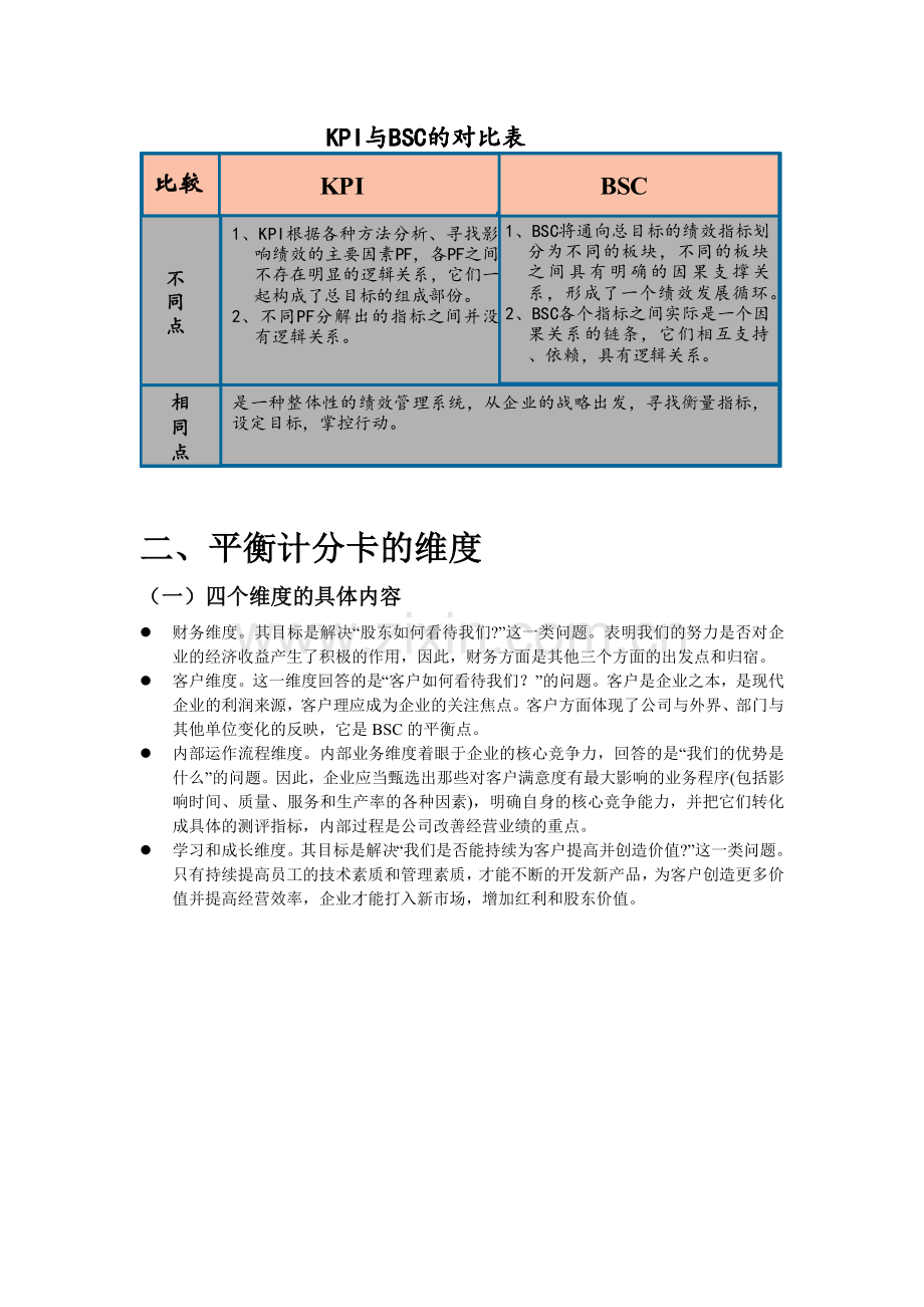 最详细的平衡计分卡知识--内部资料.doc_第2页