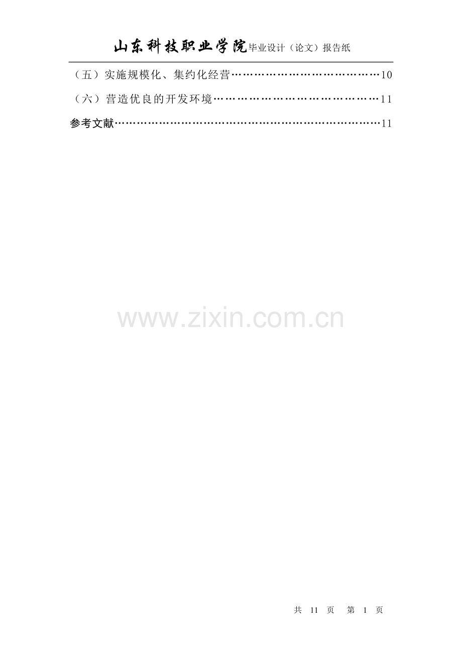 企业品牌战略论文 (1).doc_第2页