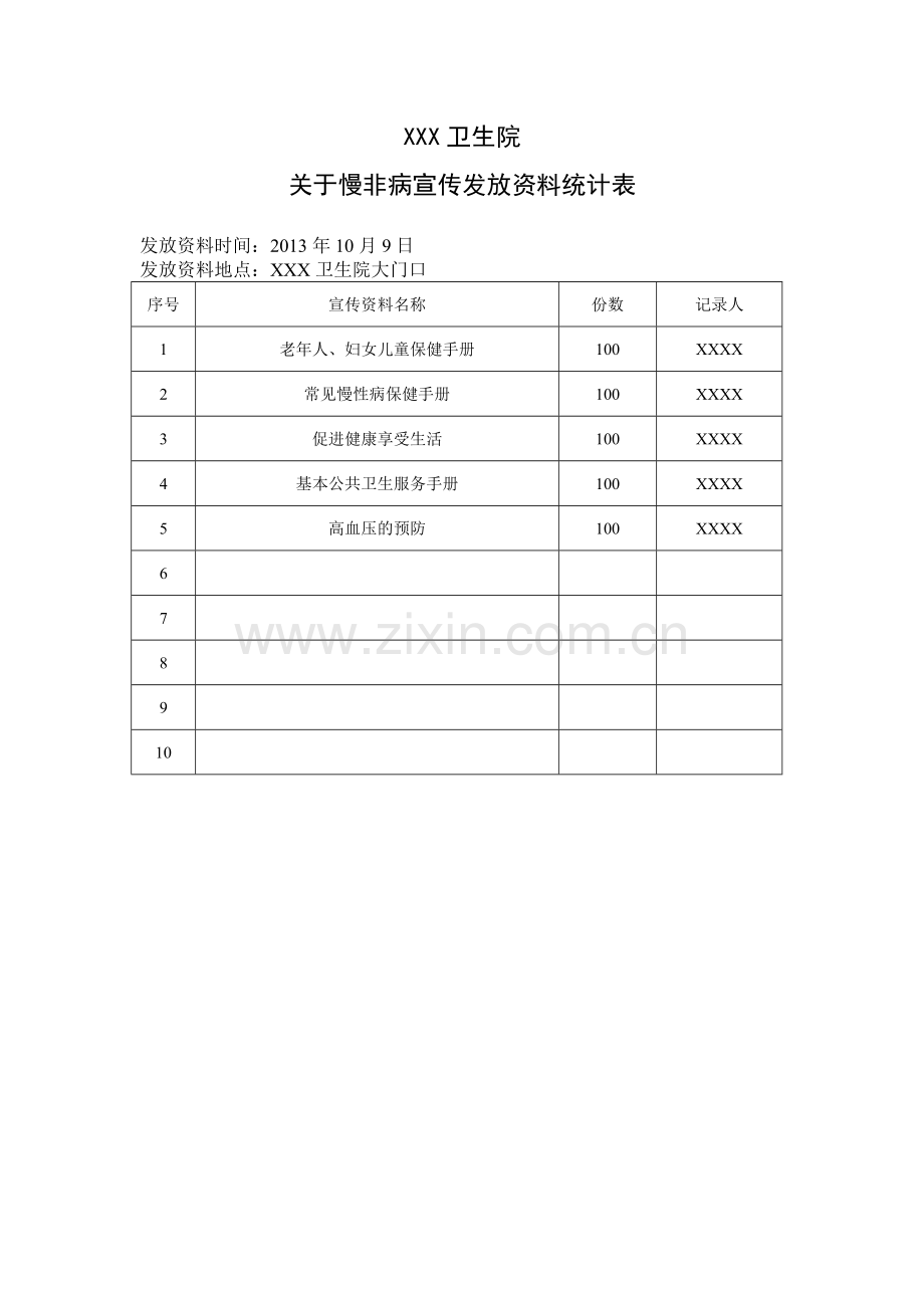 慢病高血压宣传资料.doc_第3页