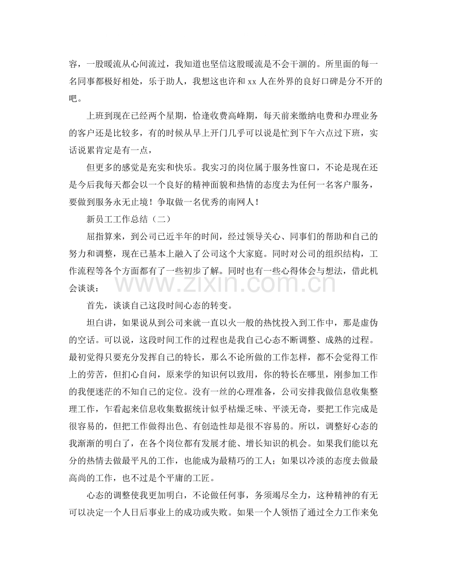 新业务员工作总结.docx_第2页