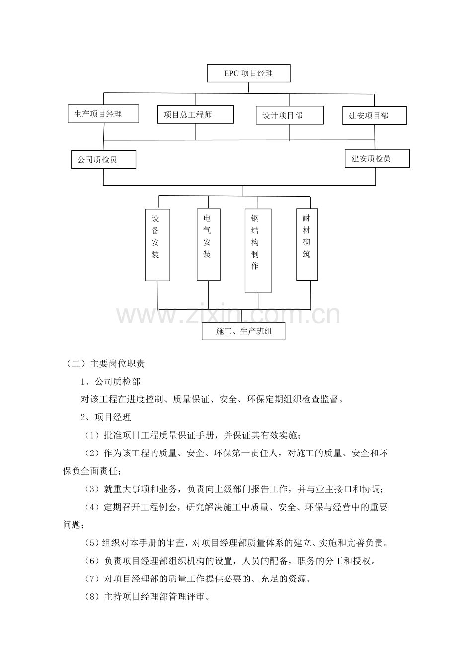 青海某工程施工质量控制方案.docx_第3页