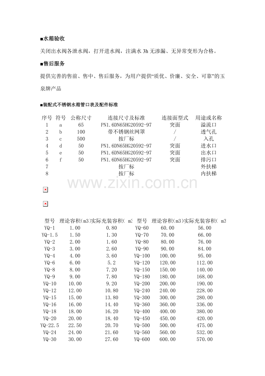 装配式不锈钢焊接水箱.doc_第3页