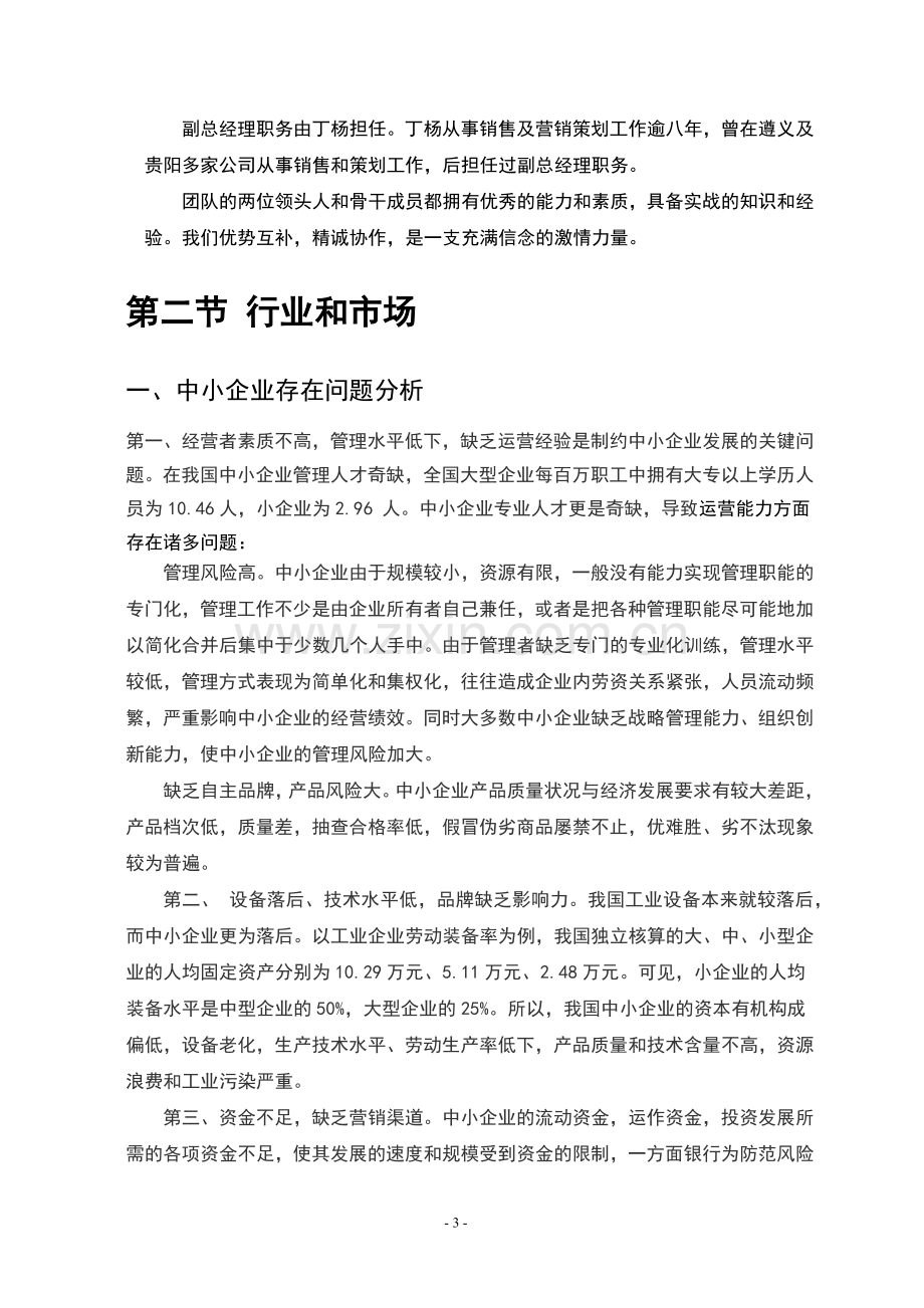 新公司运营计划书.doc_第3页