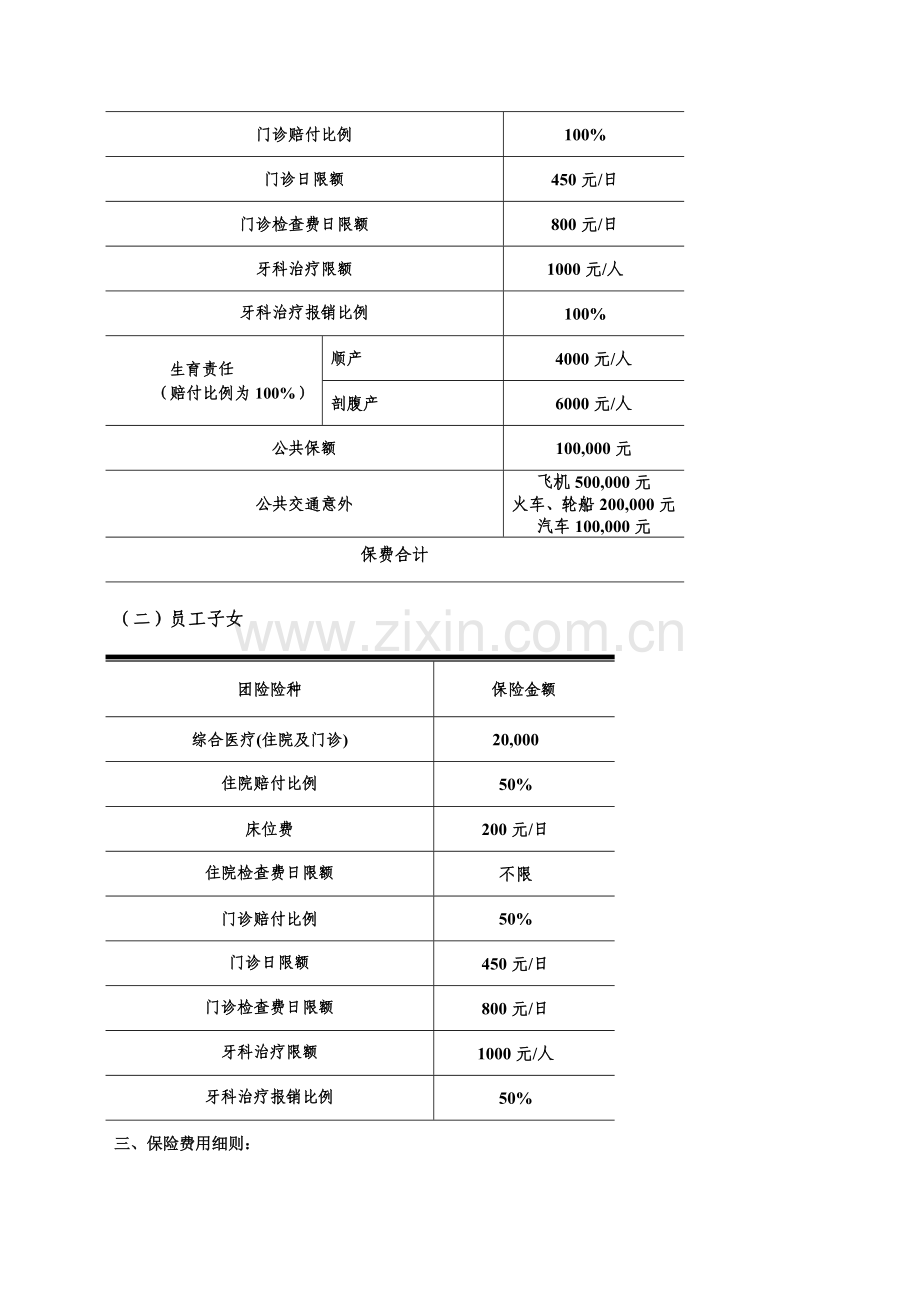 中意人寿(商业保险).doc_第2页