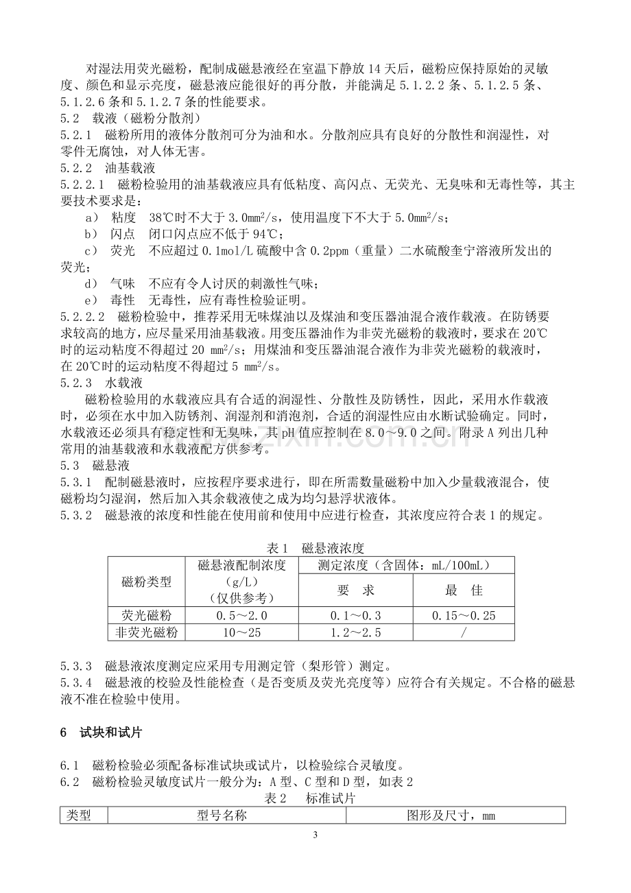 磁粉探伤检验方法.doc_第3页