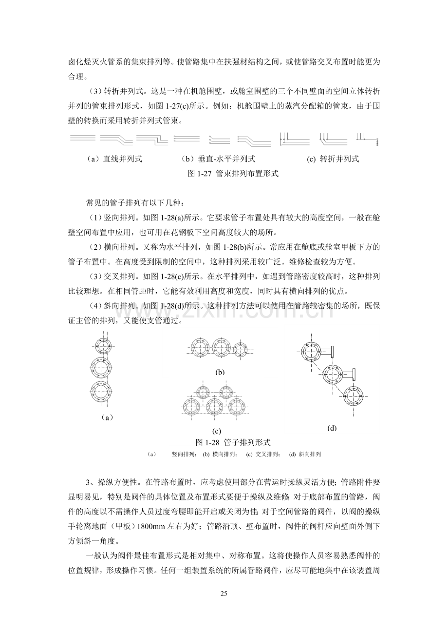 第一章_第三节_管路布置的工艺处理.doc_第3页