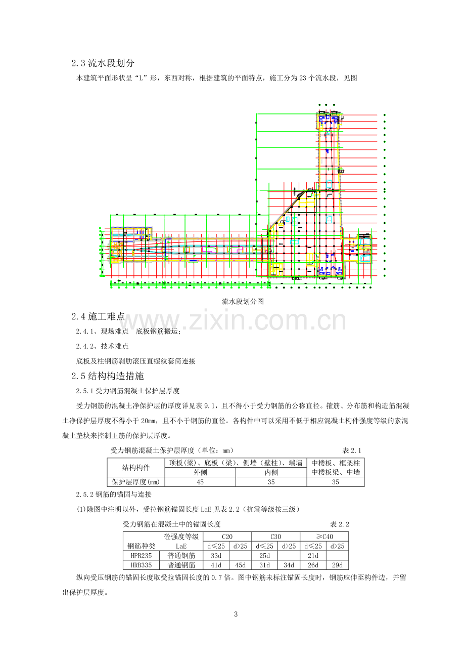 地铁车站钢筋方案.doc_第3页