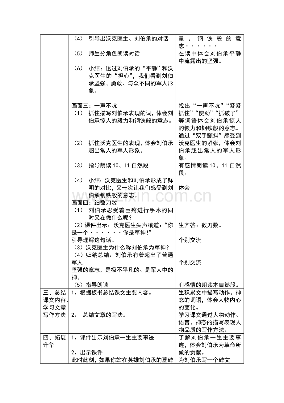 军神教案.doc_第2页