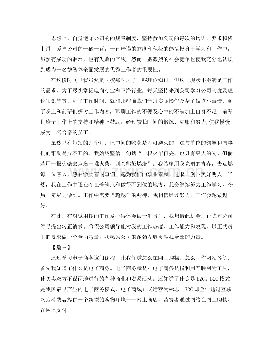 电商员工年终总结格式怎么写.docx_第3页