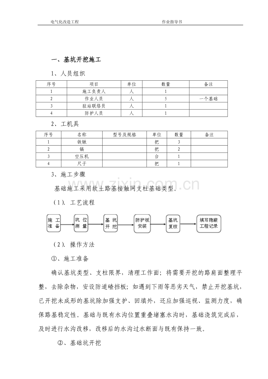 接触网作业指导书.doc_第3页