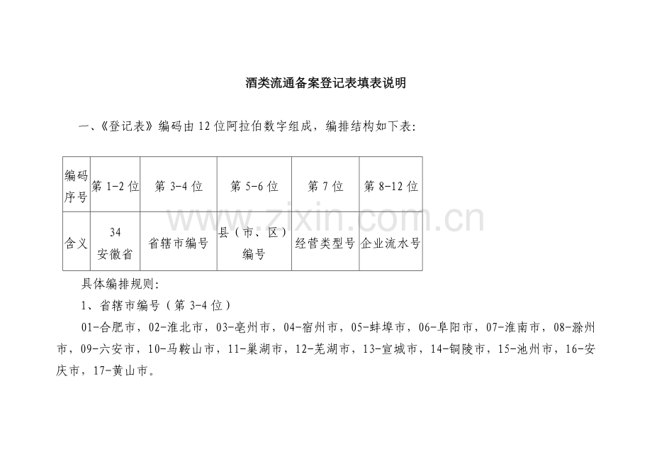 酒类流通备案登记表.doc_第3页