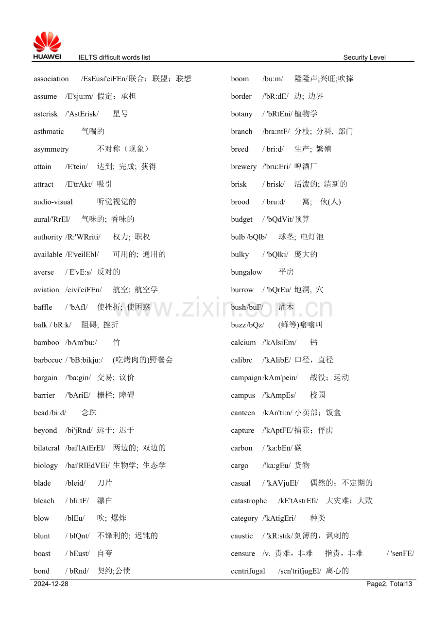 IELTS阅读难词.doc_第2页