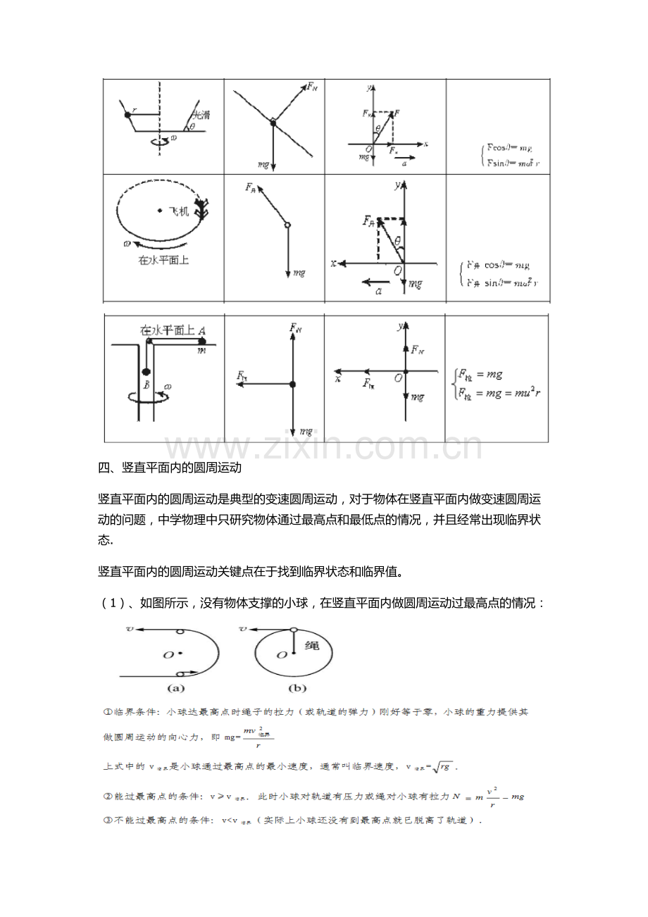 匀速圆周运动.docx_第2页