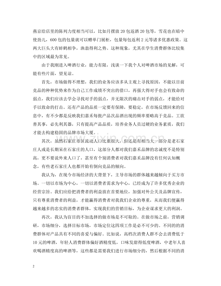 新业务员年终总结.docx_第2页