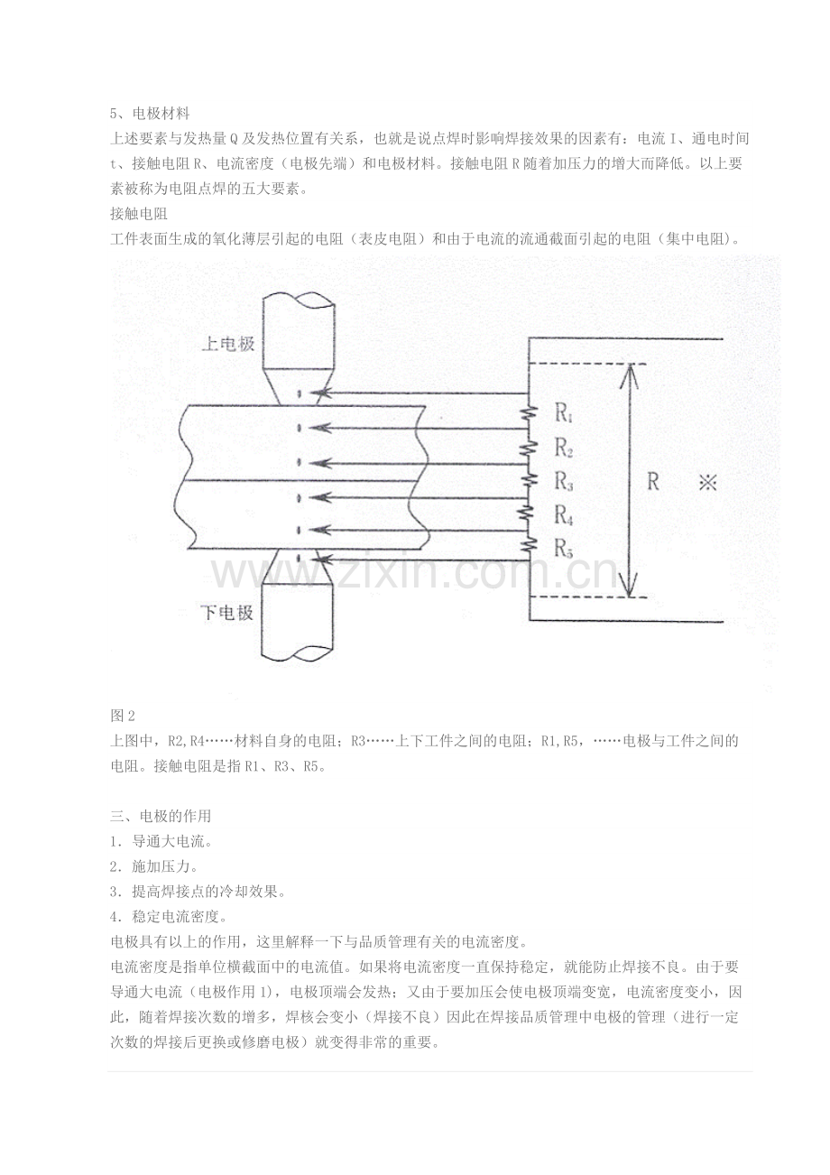 精密电阻焊接的基础知识.docx_第2页