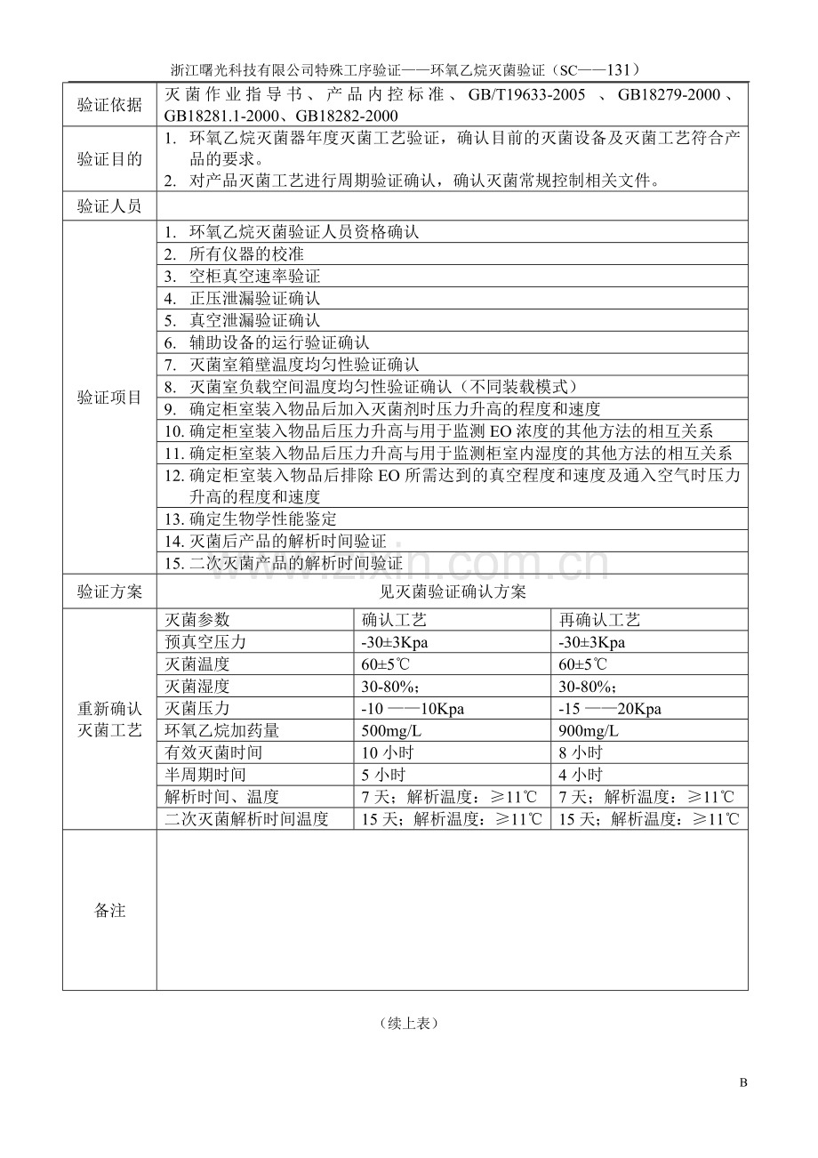 EO灭菌确认.doc_第2页