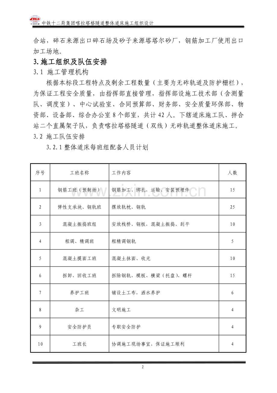 隧道无砟轨道施组.doc_第2页