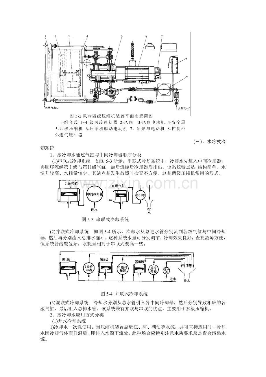 压缩机辅助机械设备.doc_第2页