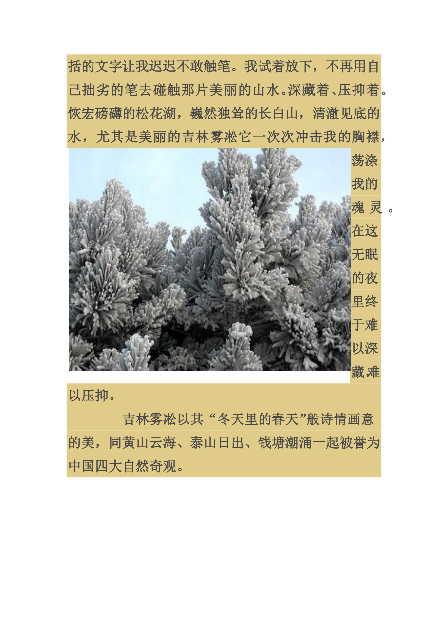 我爱我的家乡-吉林市.docx_第2页