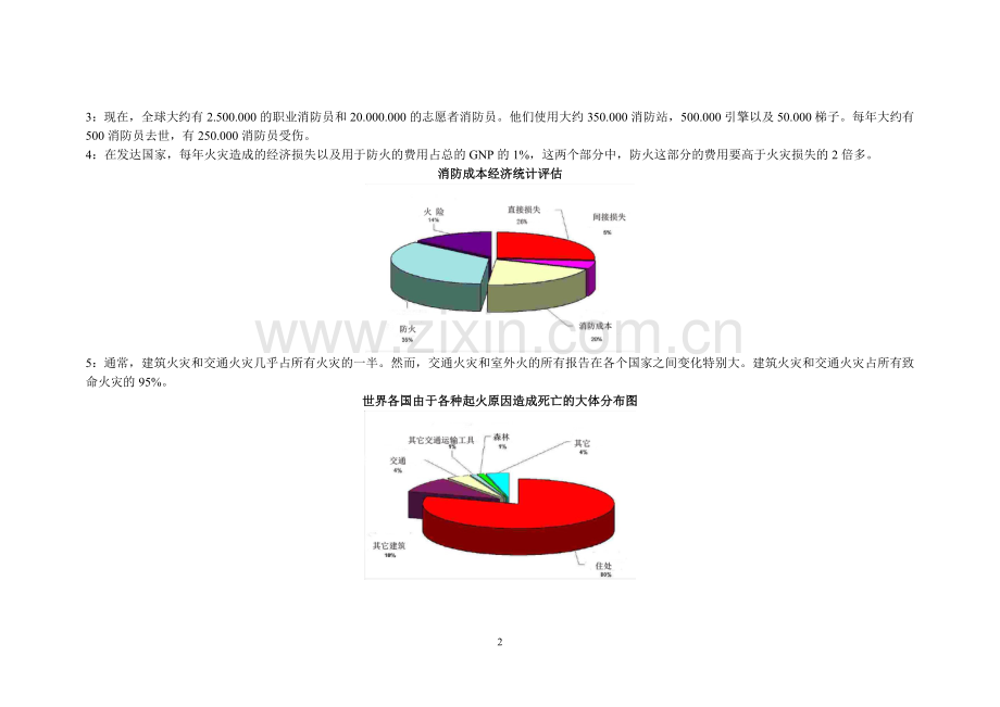 世界火灾统计 2.doc_第3页