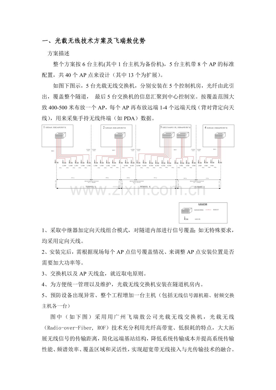 香港地铁wifi无线优化方案V1[1][1].0.doc_第3页