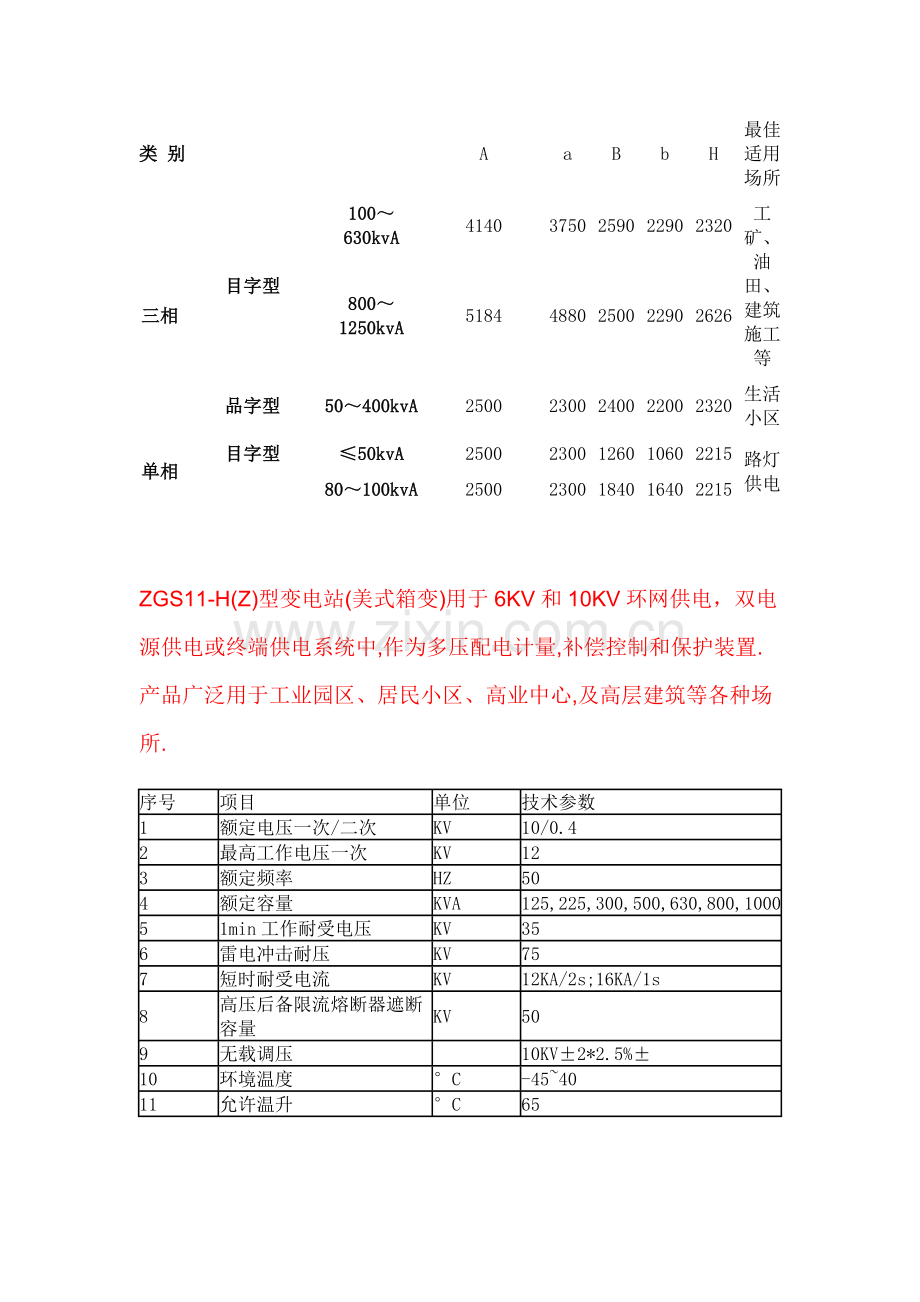 欧式箱变壳体VS美式箱变外壳.docx_第3页