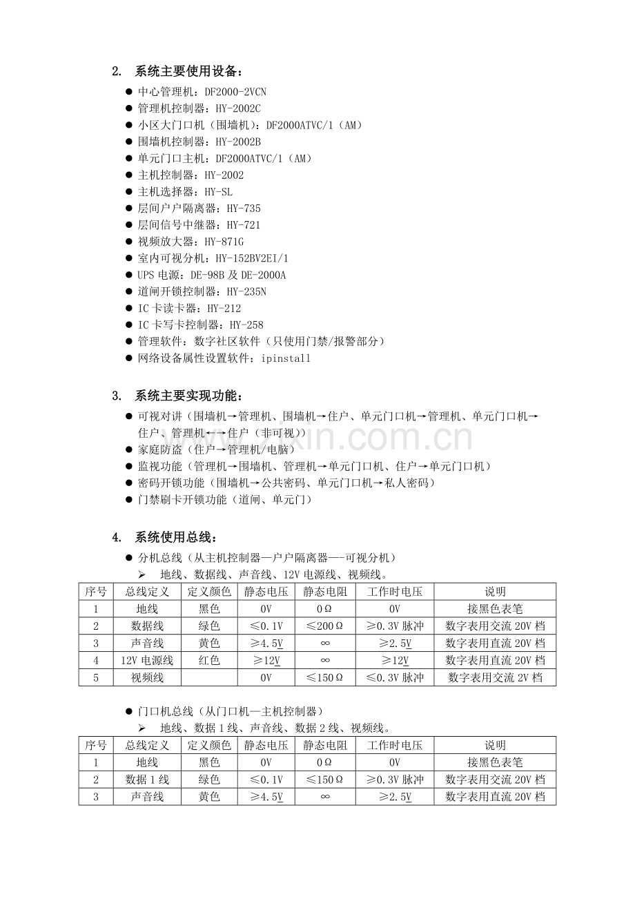 安居宝说明书(8位版本).doc_第2页