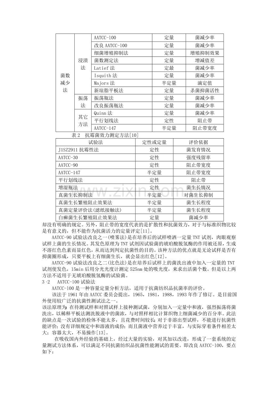 湿巾防霉抗菌剂,抗菌防螨剂,防螨抗菌整理助剂,纺织防螨助剂,防螨抗菌助剂,防螨抗菌整理剂,抗菌防螨整理剂.doc_第3页