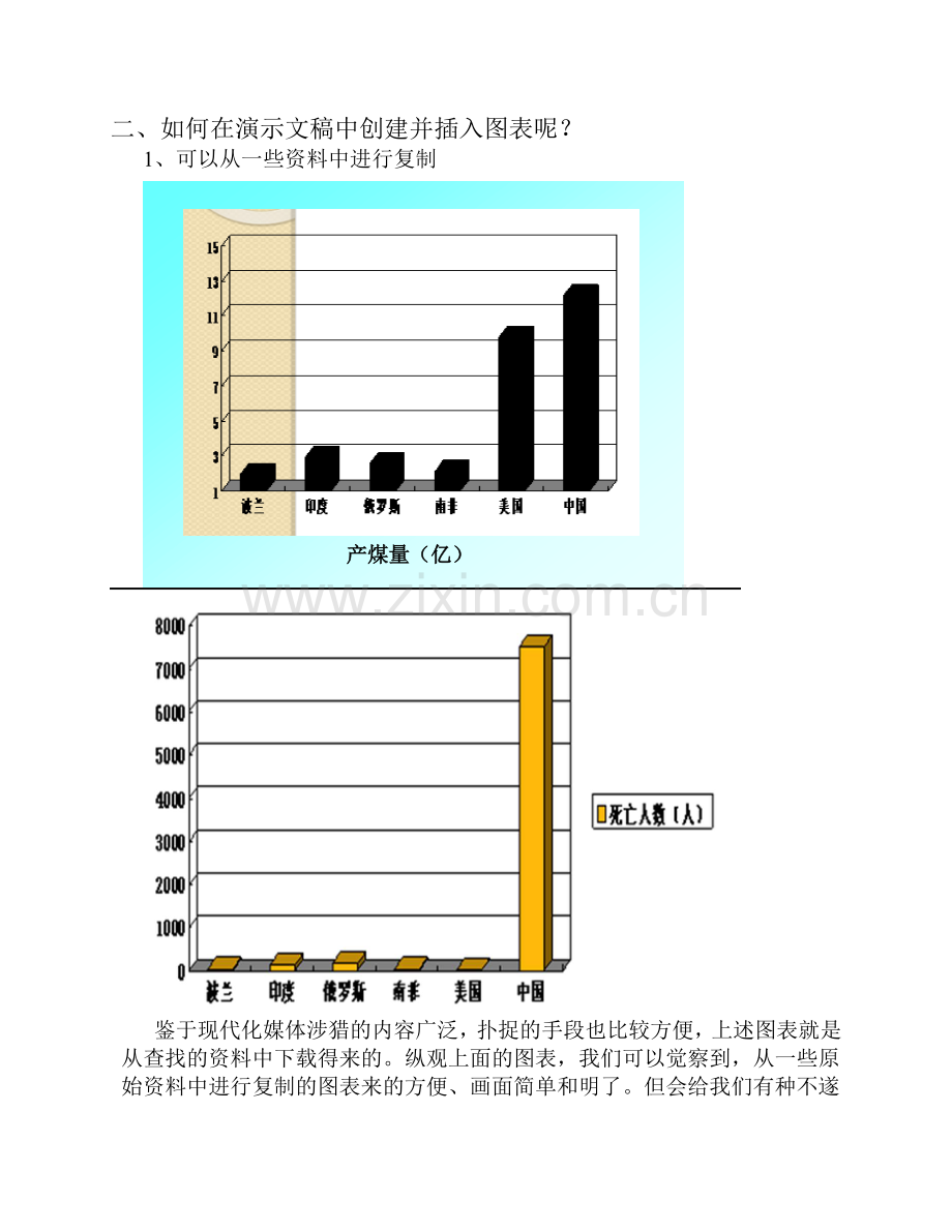 PowerPoint演示文稿的图表制作.doc_第3页