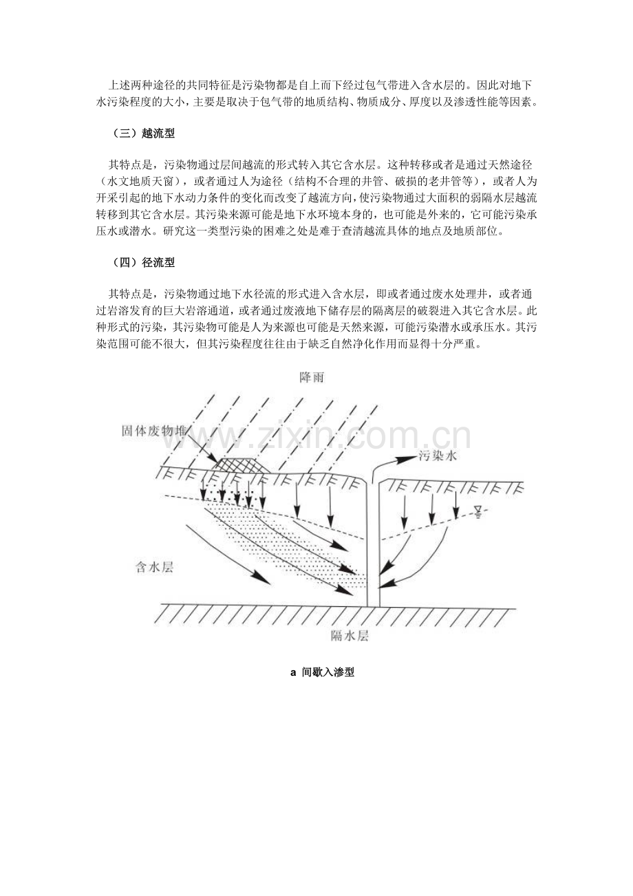 地下水污染途径.doc_第2页