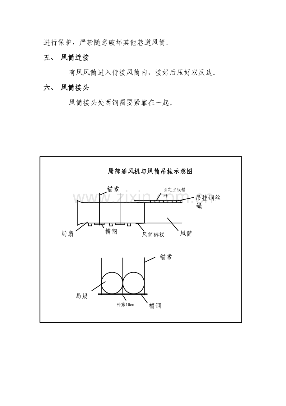 风筒吊挂要求+2.doc_第3页