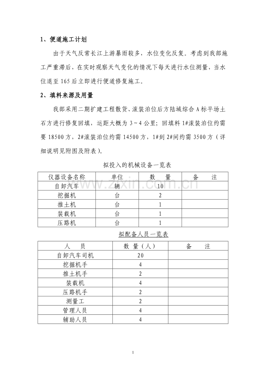 便道修复施工方案.doc_第2页