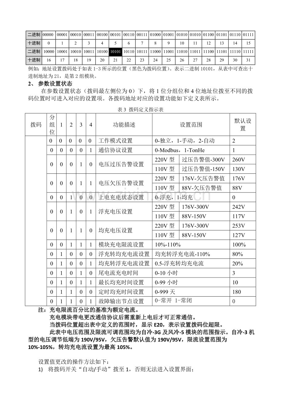 通合充电模块拨码说明.doc_第2页