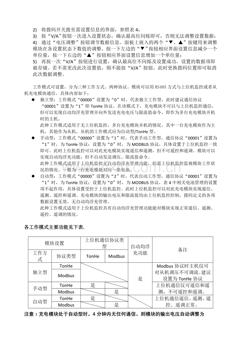 通合充电模块拨码说明.doc_第3页