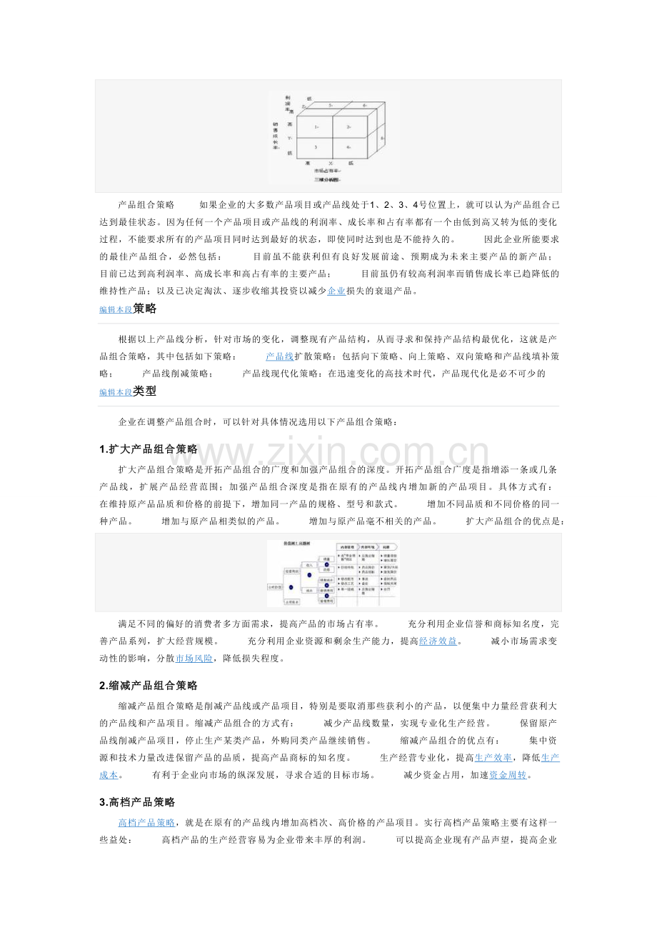 产品组合策略04971.doc_第2页