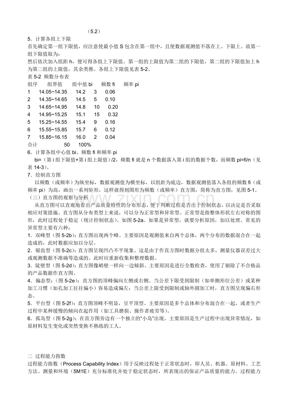 质检员培训资料.doc_第3页