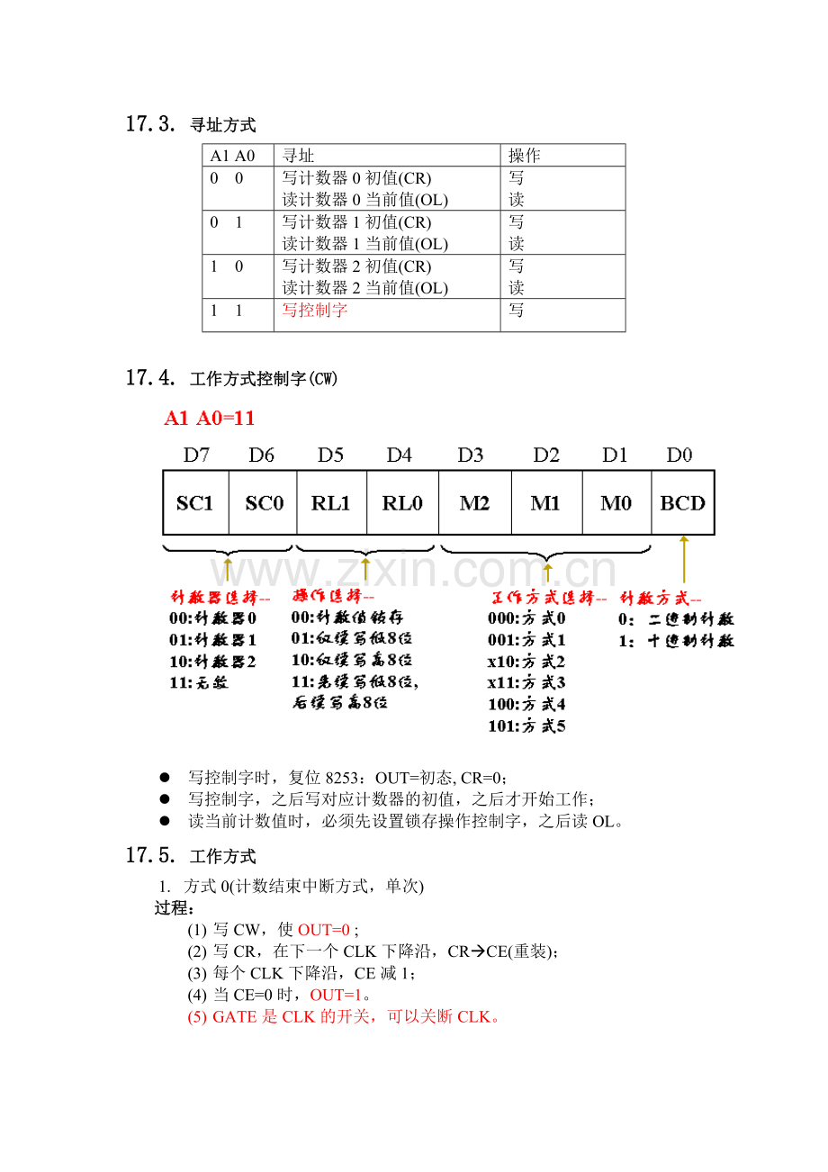 ch17-可编程计数器_定时器8253.doc_第3页