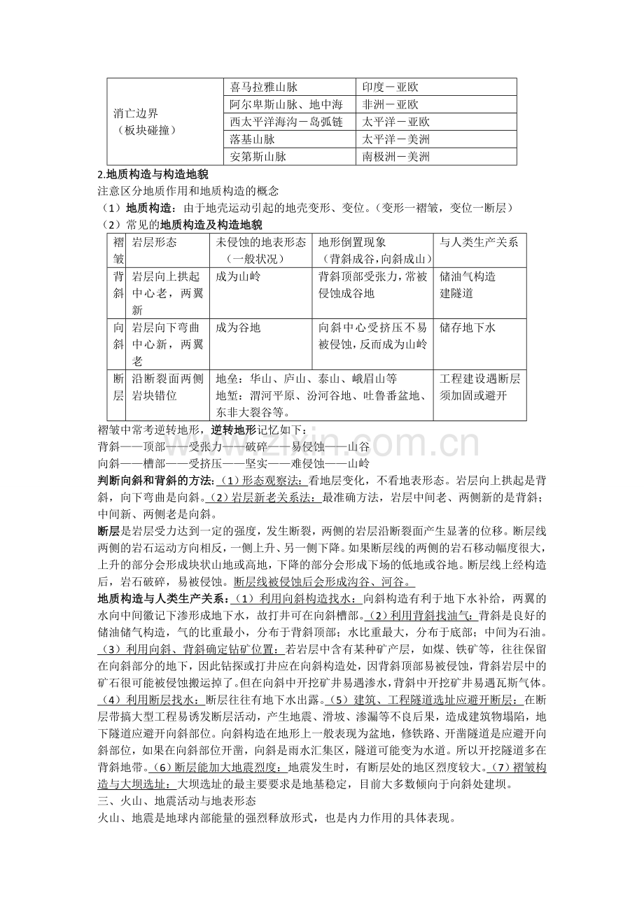 第二章知识点总结.doc_第3页