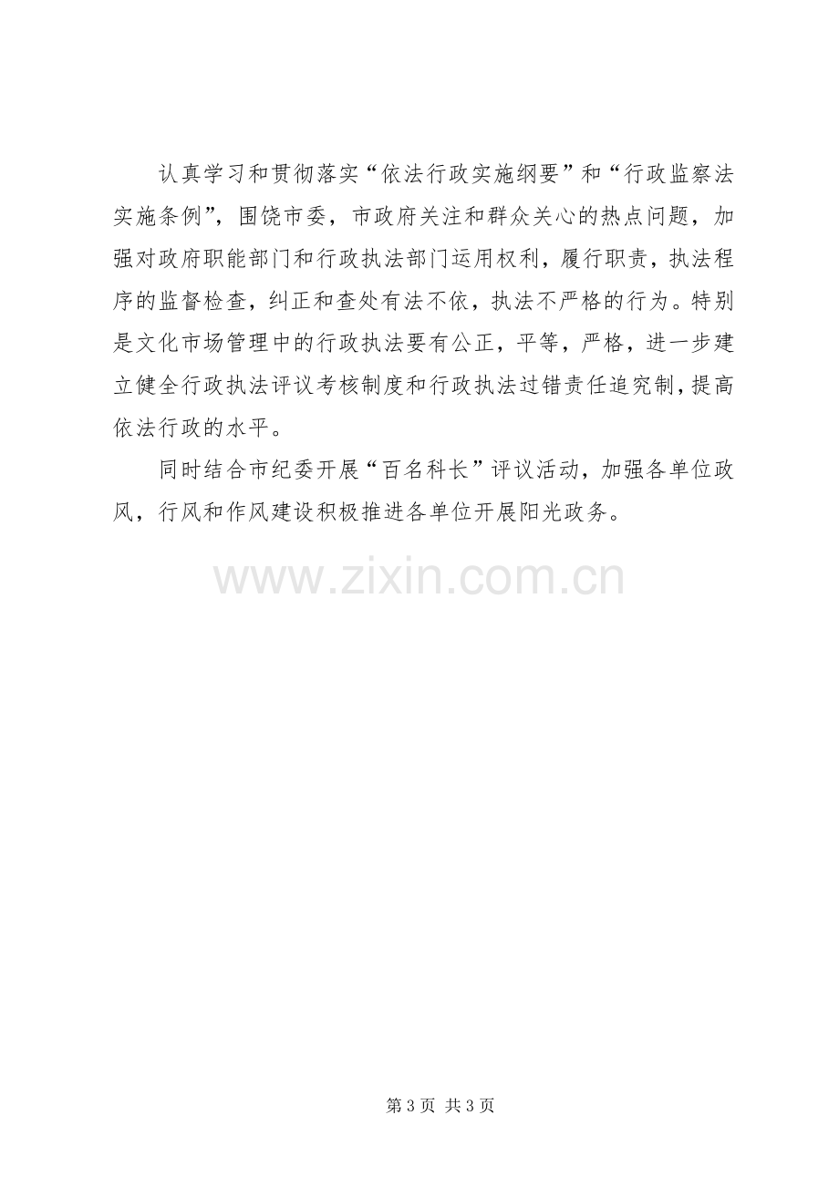 XX年乡镇纪委工作计划表格.docx_第3页