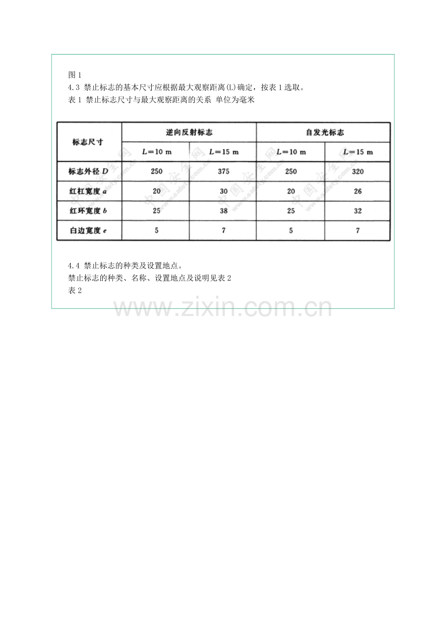 矿山安全标志2008.doc_第3页