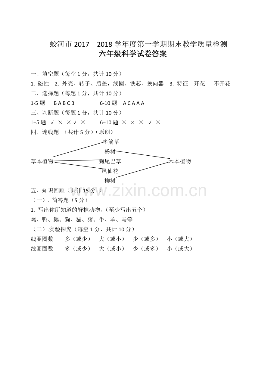 白石山吴洁冰六年级科学2.doc_第3页