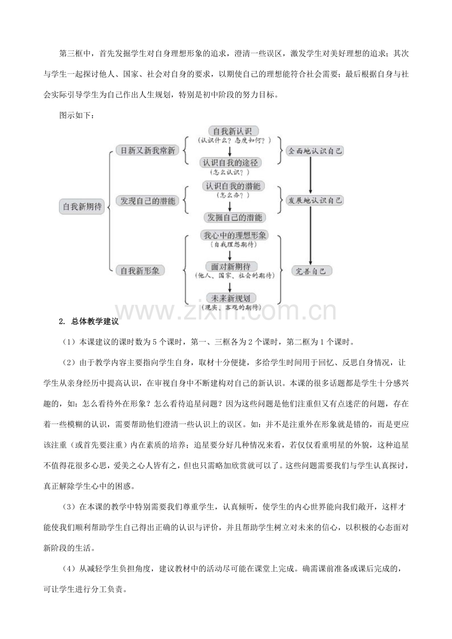 七年级政治自我新期待新人教版.doc_第3页