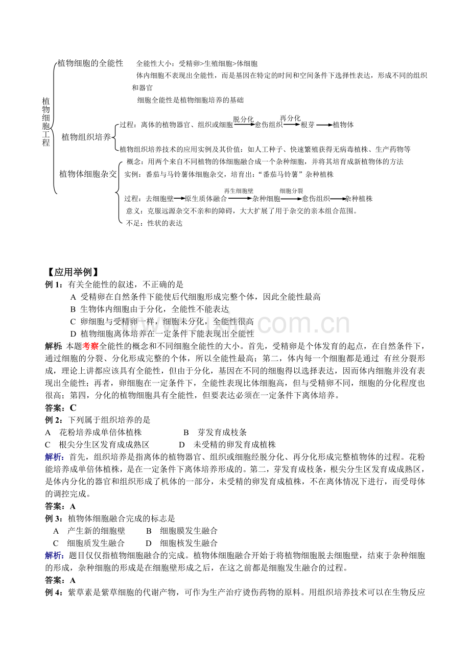 高三生物017.doc_第2页