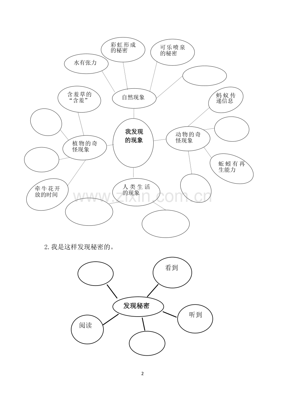 第二单元习作吴爱敏.doc_第2页