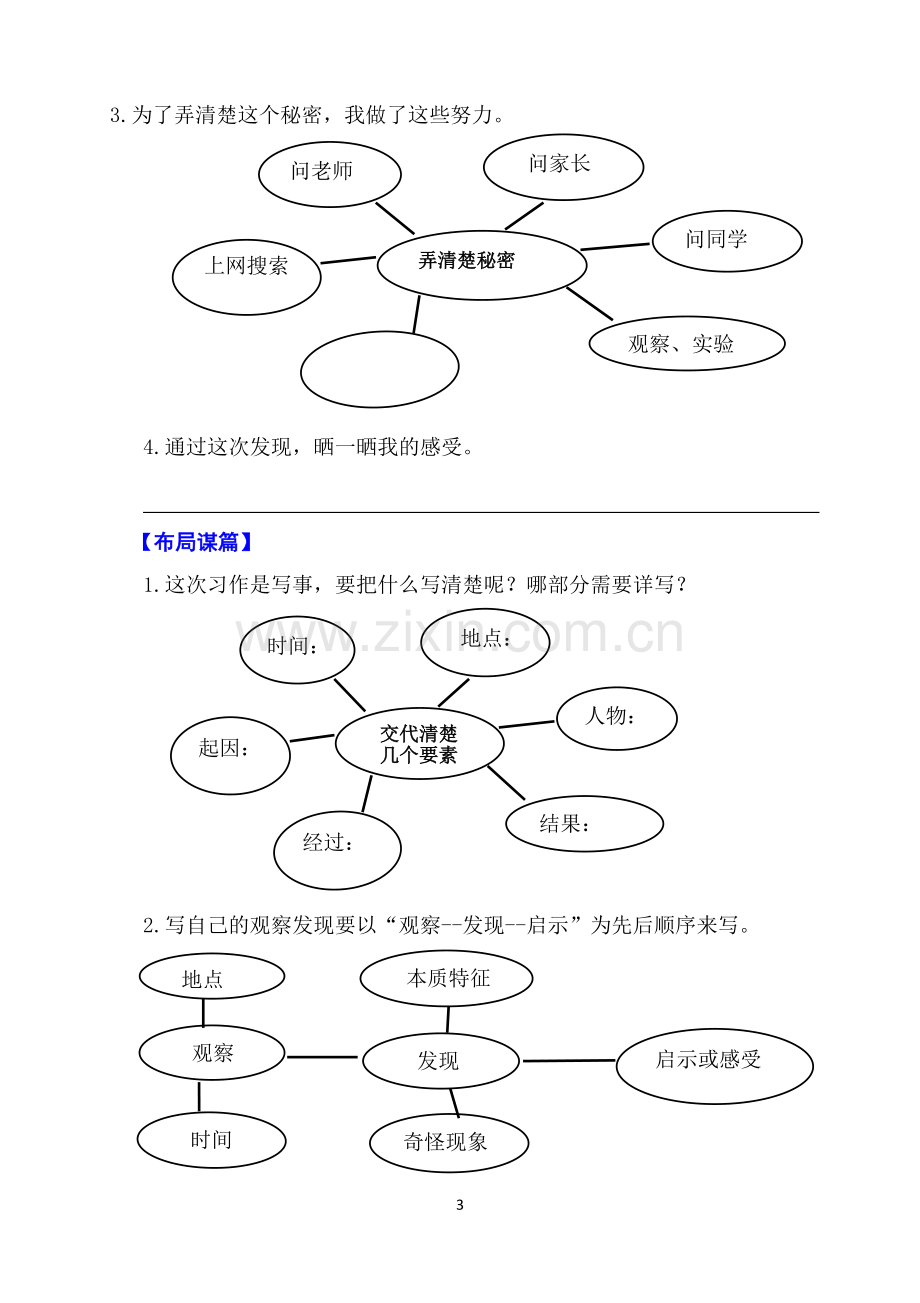 第二单元习作吴爱敏.doc_第3页