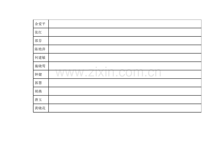 党员自评互评表.doc_第2页