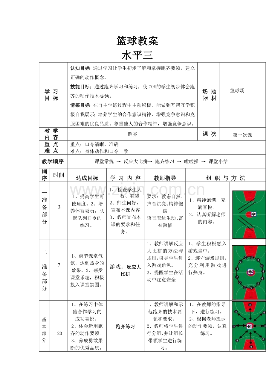 篮球教案 (3).doc_第1页