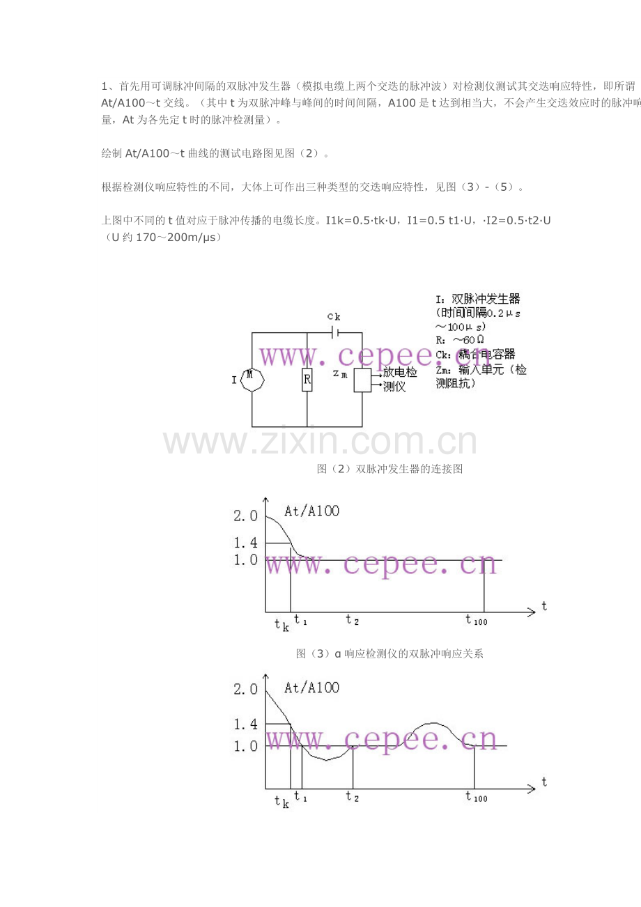 电缆局部放电试验方法.doc_第2页